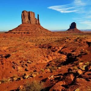 Meet your Posher, Gabe